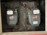 313 60TH ST - Photo 16