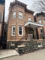 313 60TH ST - Photo 2
