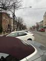 313 60TH ST - Photo 3