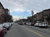313 60TH ST - Photo 4