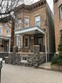 313 60TH ST - Photo 5