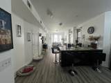 313 60TH ST - Photo 6