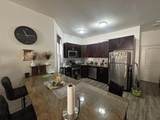 313 60TH ST - Photo 7