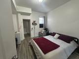 313 60TH ST - Photo 8