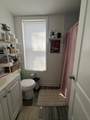 313 60TH ST - Photo 9