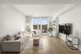 1000 Maxwell Lane - Photo 10