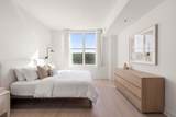 1000 Maxwell Lane - Photo 12