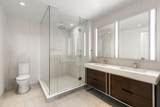 1000 Maxwell Lane - Photo 13