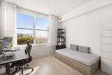 1000 Maxwell Lane - Photo 14