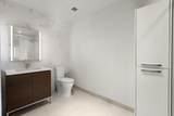 1000 Maxwell Lane - Photo 15