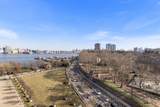 1000 Maxwell Lane - Photo 17
