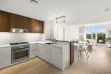 1000 Maxwell Lane - Photo 2