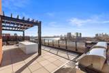 1000 Maxwell Lane - Photo 22