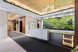 1000 Maxwell Lane - Photo 25