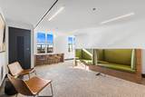 1000 Maxwell Lane - Photo 29
