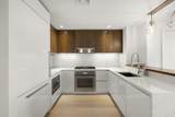 1000 Maxwell Lane - Photo 3