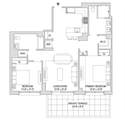 1000 Maxwell Lane - Photo 36
