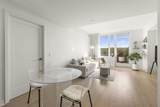 1000 Maxwell Lane - Photo 7