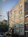 31-33 66TH ST - Photo 1