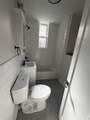 31-33 66TH ST - Photo 3