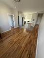 31-33 66TH ST - Photo 4