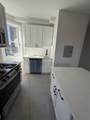 31-33 66TH ST - Photo 5