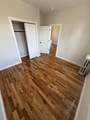 31-33 66TH ST - Photo 8