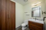 201 Luis M Marin Blvd - Photo 11