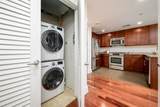 201 Luis M Marin Blvd - Photo 13