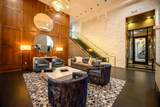 201 Luis M Marin Blvd - Photo 14