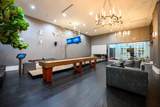 201 Luis M Marin Blvd - Photo 17