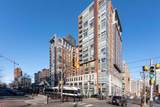 201 Luis M Marin Blvd - Photo 19