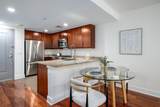201 Luis M Marin Blvd - Photo 4