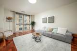 201 Luis M Marin Blvd - Photo 5