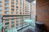 201 Luis M Marin Blvd - Photo 6