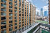 201 Luis M Marin Blvd - Photo 7