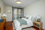 201 Luis M Marin Blvd - Photo 8