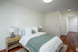 201 Luis M Marin Blvd - Photo 9