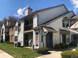 107 Sunshine Ct - Photo 1