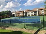 107 Sunshine Ct - Photo 12