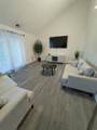 107 Sunshine Ct - Photo 2