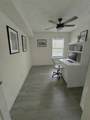 107 Sunshine Ct - Photo 3