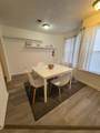 107 Sunshine Ct - Photo 4