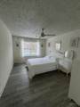 107 Sunshine Ct - Photo 5