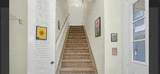 107 Sunshine Ct - Photo 6