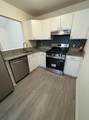 107 Sunshine Ct - Photo 7