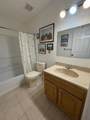 107 Sunshine Ct - Photo 8