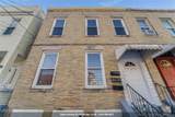 199 Freeman Ave - Photo 1
