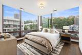 9 Somerset Lane - Photo 12