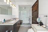 9 Somerset Lane - Photo 13